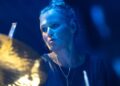Quem é Anika Nilles? Novo baterista virtuoso de Rush