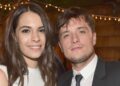 Quem é Cláudia Traisac? – Conheça a namorada de Josh Hutcherson