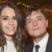 Quem é Cláudia Traisac? – Conheça a namorada de Josh Hutcherson