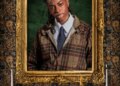 Quem é Jodie Rockett, namorada da estrela de Celebrity Traitors, Cat Burns?