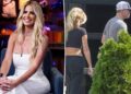 Quem é Kyle Mowitz? Conheça o novo namorado de Kim Zolciak