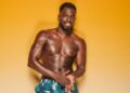 Quem é Marcel Somerville? Ilha do Amor: concorrente do All Stars 2025