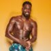 Quem é Marcel Somerville? Ilha do Amor: concorrente do All Stars 2025