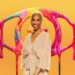 Quem é Trisha Goddard? Celebrity Big Brother 2025 Concorrente e apresentador de talk show