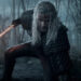 Quem é o melhor Geralt do Witcher?