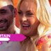 Quem foi eliminado do 'Dancing with the Stars'? Quem sobrou?