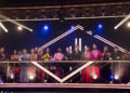 Quem foi eliminado em ‘Dancing with the Stars’? Concorrente 'finalmente' foi eliminado