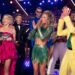 Quem foi eliminado em ‘Dancing with the Stars’? O que é Noite de Dedicação DWTS?