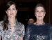 Carlota Casiraghi.jpg