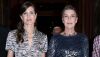 Carlota Casiraghi.jpg