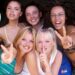 Quer uma dose de nostalgia? Faça nosso teste sobre bandas femininas