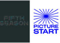 Quinta temporada e Picturestart estendem contrato plurianual de cinema e TV