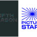 Quinta temporada e Picturestart estendem contrato plurianual de cinema e TV