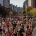 Quiz de celebridades da maratona de Nova York: você consegue adivinhar o que é rápido e famoso?