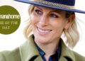 Quiz do Dia: Quanto você sabe sobre Zara Tindall?