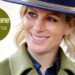 Quiz do Dia: Quanto você sabe sobre Zara Tindall?
