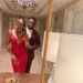 RHOP estrela a linha do tempo do relacionamento da Dra. Wendy Osefo e do marido Eddie