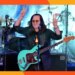 RUSH estende Fifty Something Tour 2026: Onde comprar ingressos