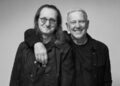 RUSH – Expanda “Fifty Something Tour” para 17 novas cidades – Metal Planet Music