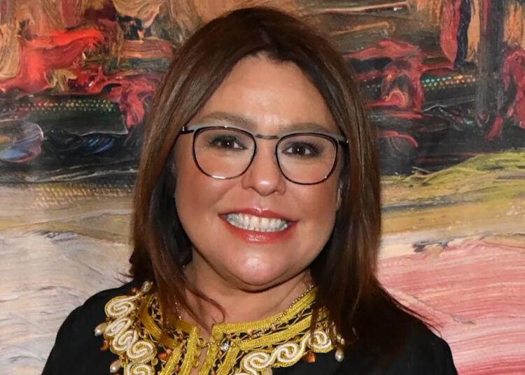 Rachael Ray divulga grandes notícias sobre ‘Refeições em minutos’ e mais programas