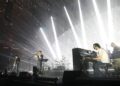 Radiohead revela se os fãs podem esperar novo material após as próximas datas da turnê