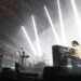 Radiohead revela se os fãs podem esperar novo material após as próximas datas da turnê