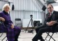 Rainha Camilla ‘dá apelidos à realeza sênior’ após conseguir um novo papel – Celebrity News – Entretenimento