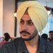 Rajvir Jawanda Death Última atualização: Punjabi Star morre aos 35 dias após o trágico acidente de estrada