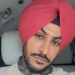 Rajvir Jawanda morre: Ammy Virk, Sonam Bajwa e celebridades de Punjabi lamentam a morte do cantor