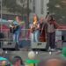 Raleigh Wide Open Lineup: Quem está se apresentando no 2025 Music Festival? De Bluegrass, Folk, Gospel, Americana e R&B