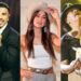 Rauw Alejandro, Kacey Musgraves e Carlos Santana juntam-se à programação do Grammy Latino de 2025