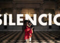 Rauw Alejandro dança Bachata no novo vídeo de 'Silencio'