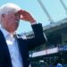 Reação exagerada à entrevista do proprietário do Royals, John Sherman, no MLB.com