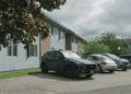 Reality Show da A&E coloca apartamentos em Little Falls em destaque | Entretenimento