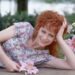 Reba McEntire compartilha um momento de círculo completo há 33 anos, que levou a um de seus maiores sucessos