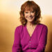 Reba McEntire sediará a celebração da iluminação da árvore Rockefeller