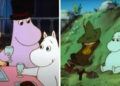 Rebecca Sugar vai dirigir um filme dos Moomins, entusiasmando os fãs