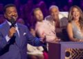 Recapitulação ao vivo do episódio 7 da temporada 34 de 'Dancing With the Stars': danças, pontuações, eliminação