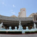 Receita de cassino da Caesars Entertainment em Las Vegas caiu 10% no 3T | Cassinos e jogos