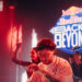 Red Bull Back2Beyond: Conjuntos de DJ B2B inesperados!
