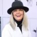 Reese Witherspoon, Leonardo DiCaprio e mais prestam homenagem