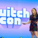Refletindo sobre dez anos de TwitchCon