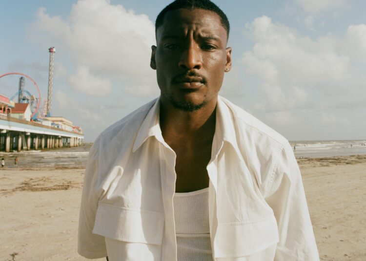 Reggie lança novo single e videoclipe “Headstone” – 360 MAGAZINE – GREEN | PROJETO | POP