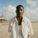 Reggie lança novo single e videoclipe “Headstone” – 360 MAGAZINE – GREEN | PROJETO | POP