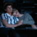 'Regretting You' é estrelado por Mason Thames e Mckenna Grace sobre as dores do crescimento, da adolescência à idade adulta