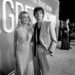 'Regretting You' é estrelado por Mason Thames e Mckenna Grace sobre as dores do crescimento, da adolescência à idade adulta