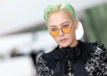 'Rei do k-pop' faísca reação com um comportamento luxuoso recente: 'é irresponsável'