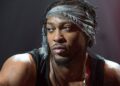 Relembrando D'Angelo: Fãs e celebridades homenageiam a lenda do Neo-Soul nas redes sociais | Notícias