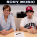 Remers se junta à Sony Music Latin & White Lion Records com novo single “Pick Up”