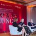 Resiliência triunfa no MIPCOM Women in Global Entertainment Power Lunch